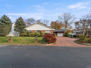 9 Oak Shore Drive, Bayville NY 11709