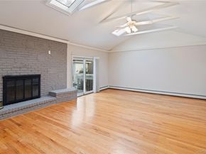 9 Oak Shore Drive, Bayville NY 11709