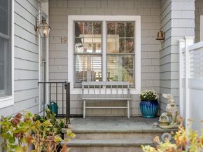 19 Club Court, Pleasantville NY 10570