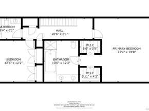 19 Club Court, Pleasantville NY 10570