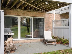 19 Club Court, Pleasantville NY 10570