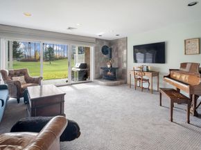 19 Club Court, Pleasantville NY 10570