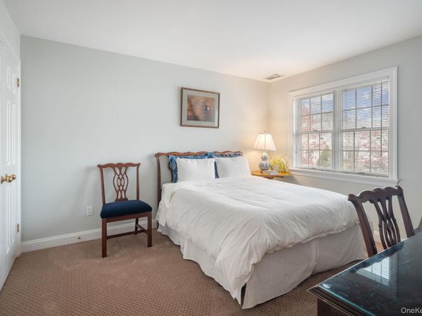 19 Club Court, Pleasantville NY 10570