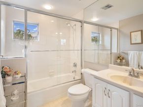 19 Club Court, Pleasantville NY 10570