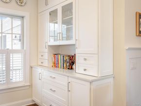 19 Club Court, Pleasantville NY 10570