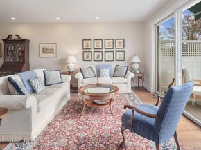 19 Club Court, Pleasantville NY 10570