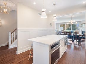 19 Club Court, Pleasantville NY 10570