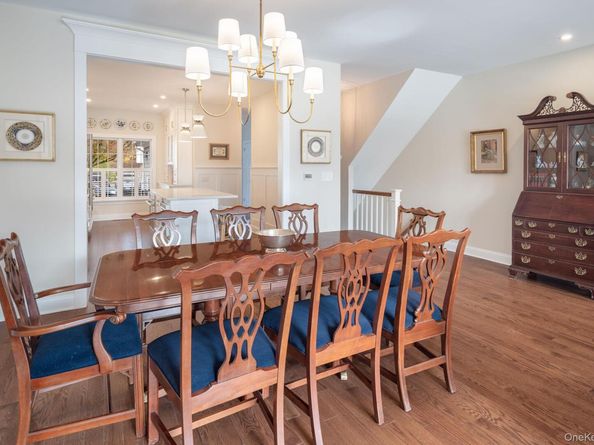 19 Club Court, Pleasantville NY 10570