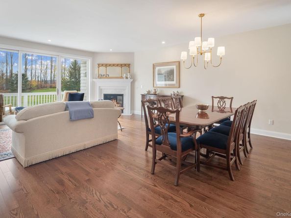 19 Club Court, Pleasantville NY 10570