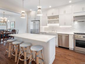 19 Club Court, Pleasantville NY 10570