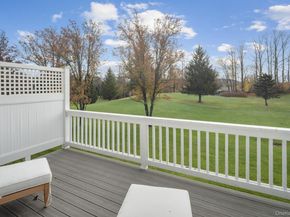 19 Club Court, Pleasantville NY 10570