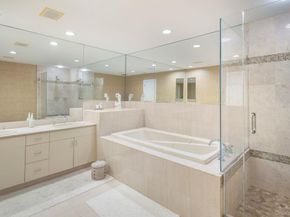 19 Club Court, Pleasantville NY 10570