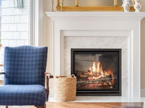 19 Club Court, Pleasantville NY 10570