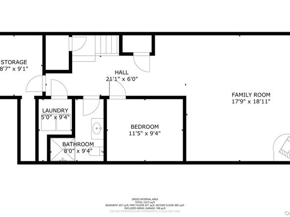 19 Club Court, Pleasantville NY 10570