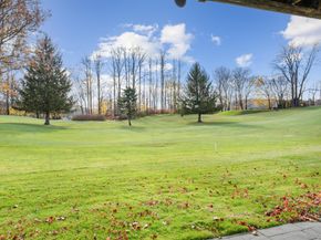 19 Club Court, Pleasantville NY 10570