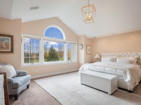 19 Club Court, Pleasantville NY 10570