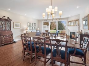 19 Club Court, Pleasantville NY 10570