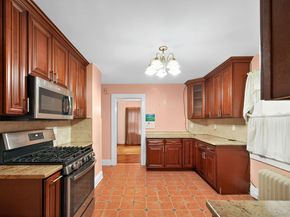 82 E Clinton Avenue, Roosevelt NY 11575