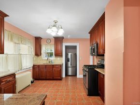 82 E Clinton Avenue, Roosevelt NY 11575