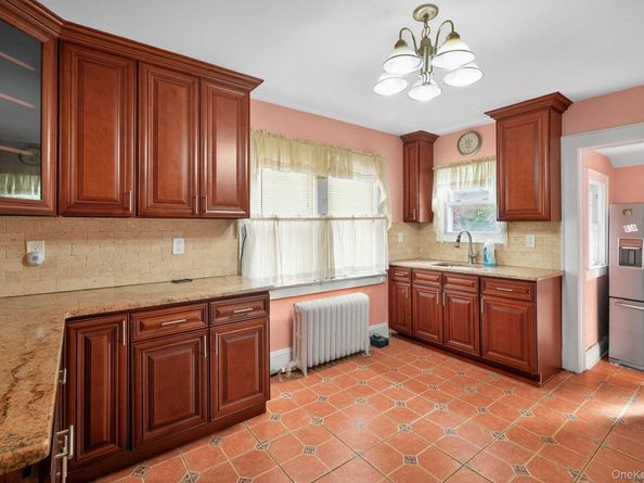 82 E Clinton Avenue, Roosevelt NY 11575