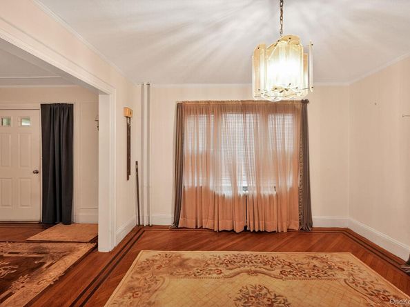 82 E Clinton Avenue, Roosevelt NY 11575