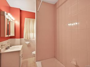 82 E Clinton Avenue, Roosevelt NY 11575