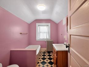 82 E Clinton Avenue, Roosevelt NY 11575