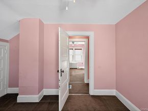 82 E Clinton Avenue, Roosevelt NY 11575