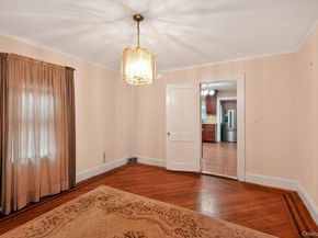 82 E Clinton Avenue, Roosevelt NY 11575