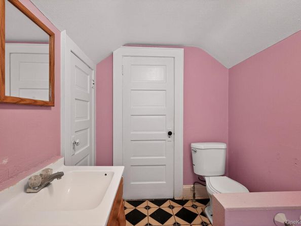 82 E Clinton Avenue, Roosevelt NY 11575