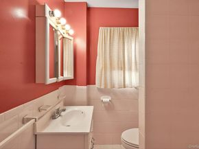 82 E Clinton Avenue, Roosevelt NY 11575