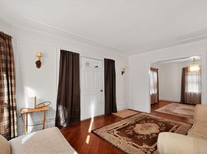 82 E Clinton Avenue, Roosevelt NY 11575