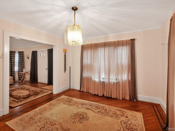 82 E Clinton Avenue, Roosevelt NY 11575