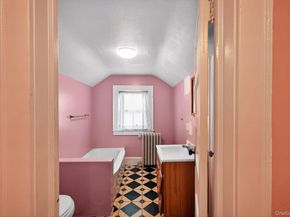 82 E Clinton Avenue, Roosevelt NY 11575