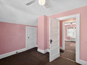 82 E Clinton Avenue, Roosevelt NY 11575