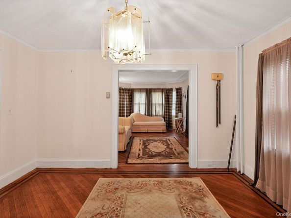 82 E Clinton Avenue, Roosevelt NY 11575