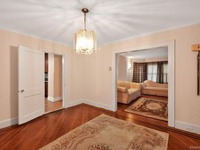 82 E Clinton Avenue, Roosevelt NY 11575