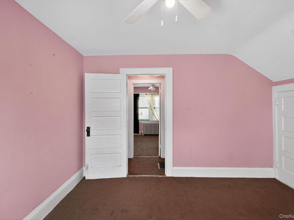 82 E Clinton Avenue, Roosevelt NY 11575