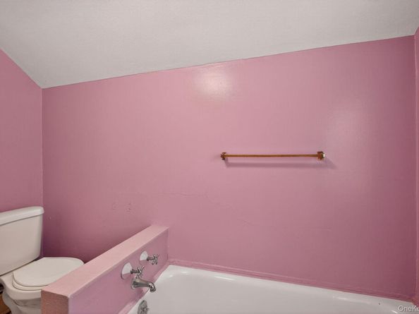 82 E Clinton Avenue, Roosevelt NY 11575