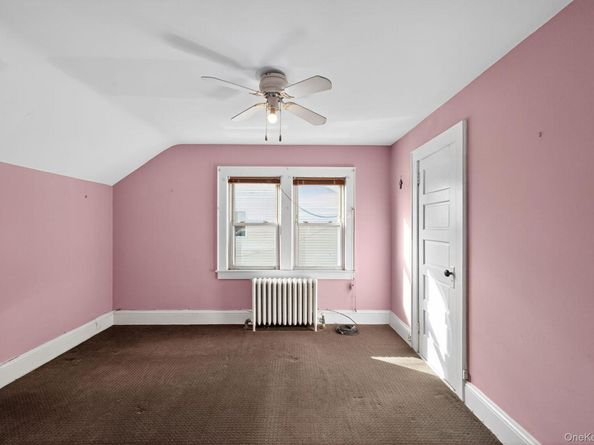 82 E Clinton Avenue, Roosevelt NY 11575