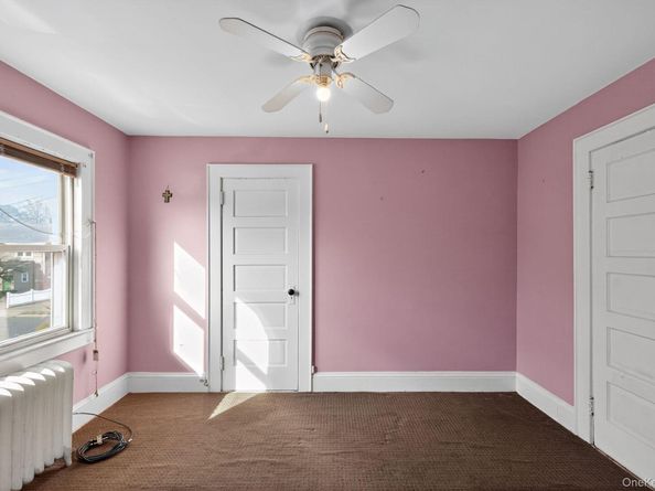 82 E Clinton Avenue, Roosevelt NY 11575