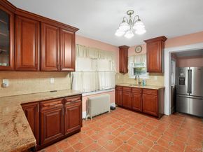 82 E Clinton Avenue, Roosevelt NY 11575