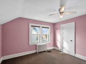 82 E Clinton Avenue, Roosevelt NY 11575