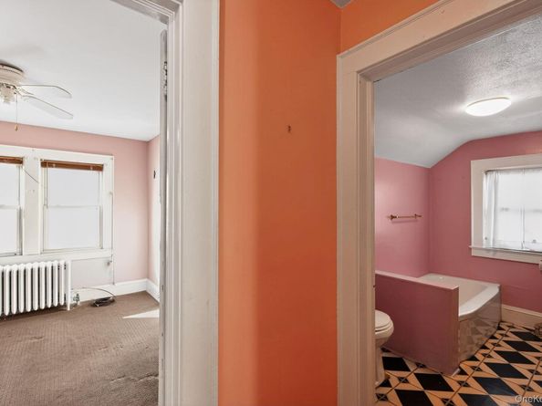 82 E Clinton Avenue, Roosevelt NY 11575