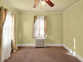 82 E Clinton Avenue, Roosevelt NY 11575