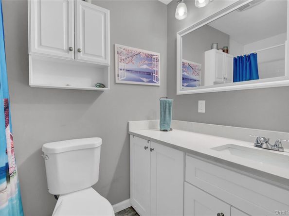 7 Winston Road, Centereach NY 11720