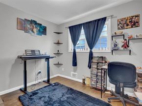 7 Winston Road, Centereach NY 11720