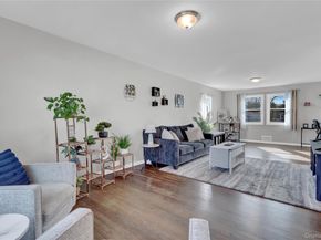 7 Winston Road, Centereach NY 11720