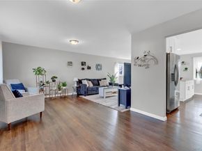 7 Winston Road, Centereach NY 11720