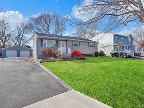 7 Winston Road, Centereach NY 11720